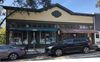 21 W Main St photo